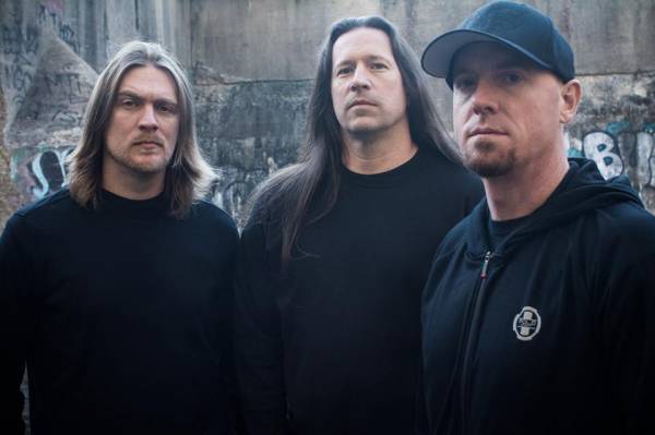 interview Dying Fetus